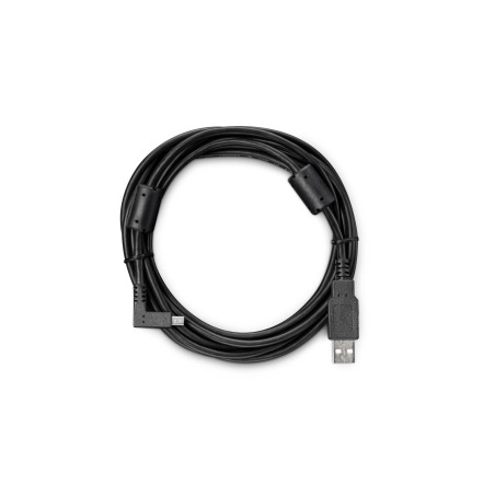 Wacom 3m USB kábel pre DTU-1141B a DTU-1031AX