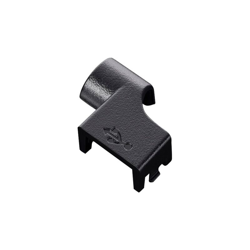 Wacom USB Plug Attachment for DTU-1141B