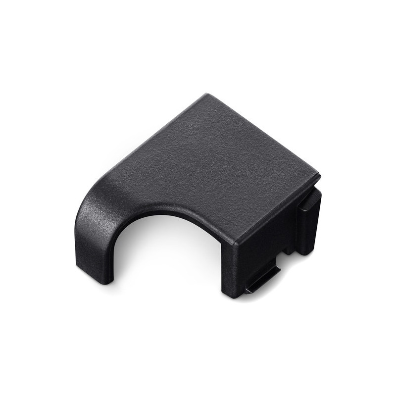 Wacom USB plug attachment for DTU-1031X(20pcs)