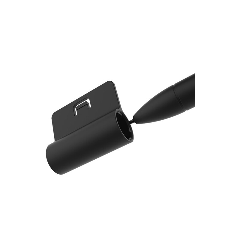 Wacom Pen holder DTH-2452/DTK-2451 (10 Pack)