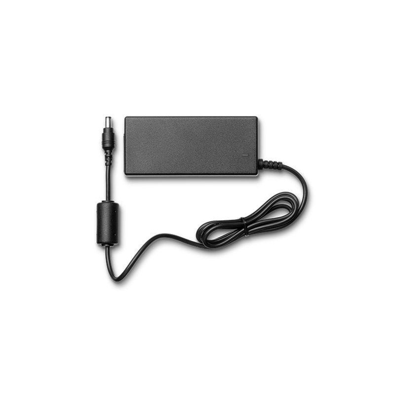 Wacom AC adaptér DTH2452/DTK2451,DTK2260/2261