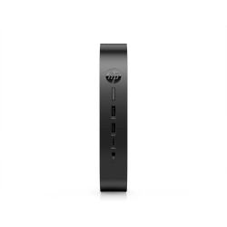 HP Elite/t655/Tiny/R2314/8GB/32GB eMMC/AMD int/iné/3R
