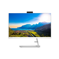 IC AIO 3 23.8FHD/RYZEN_5_7430U/16G/1T/INT/W11H