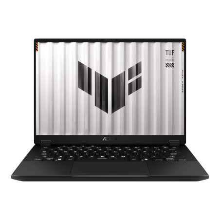 ASUS TUF Gaming A14/FA401KH-RG017X/AI7-350/14''/2560x1600/32GB/1TB/RTX 5050/W11P/Gray/2R