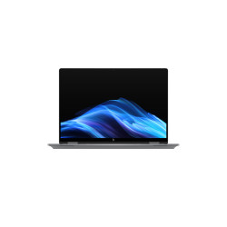 HP Omnibook X Flip/14-fk0002nc/AI7-350/14''/2880x1800/T/32GB/1TB/AMD int/W11H/Gray/2R