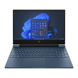 HP Victus/15-fb3000nc/R5-240/15,6''/FHD/16GB/1TB/RTX 5050/W11H/Blue/3R