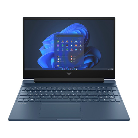 HP Victus/15-fb3000nc/R5-240/15,6''/FHD/16GB/1TB/RTX 5050/W11H/Blue/3R
