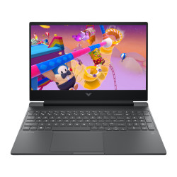 HP Victus/15-fb3001nc/R5-240/15,6''/FHD/24GB/1TB/RTX 5050/W11H/Silver/3R
