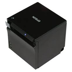 Epson TM-M30II (122): NES BLACK, PS, EÚ