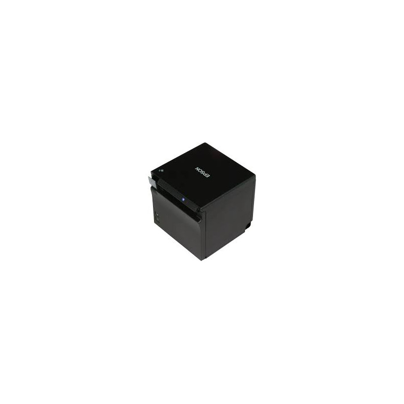 Epson TM-M30II (122): NES BLACK, PS, EÚ