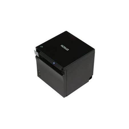 Epson TM-M30II (122): NES BLACK, PS, EÚ