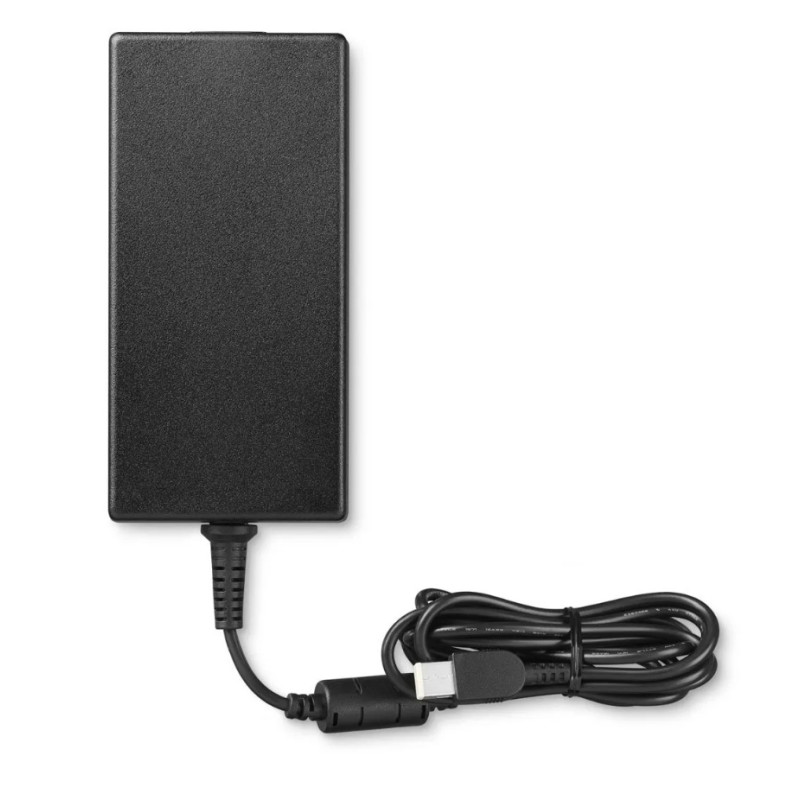 Wacom Cintiq Pro 24 Power Adapter