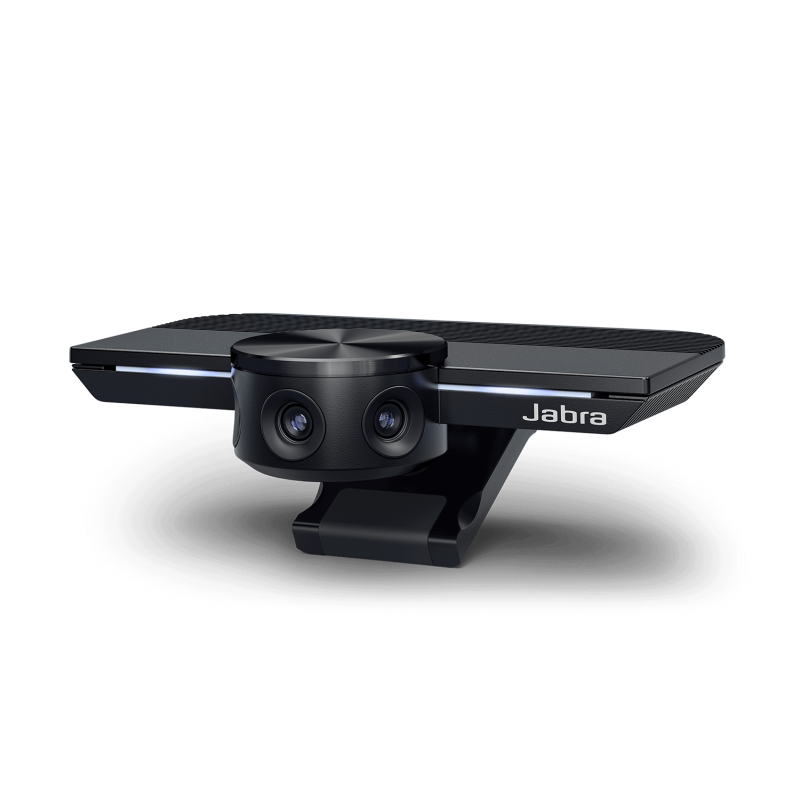Jabra PanaCast