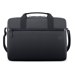 Dell taška EcoLoop Essential 14-16'' (CC3624)