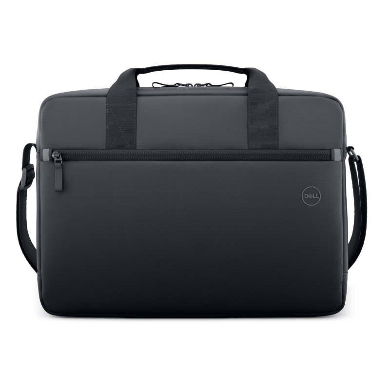 Dell taška EcoLoop Essential 14-16'' (CC3624)