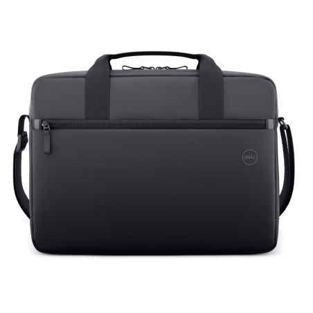 Dell taška EcoLoop Essential 14-16'' (CC3624)