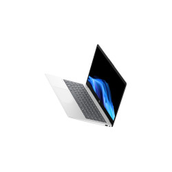 HP Omnibook 3/14-ha0002nc/AI7-350/14''/FHD/16GB/1TB/AMD int/W11H/Silver/2R