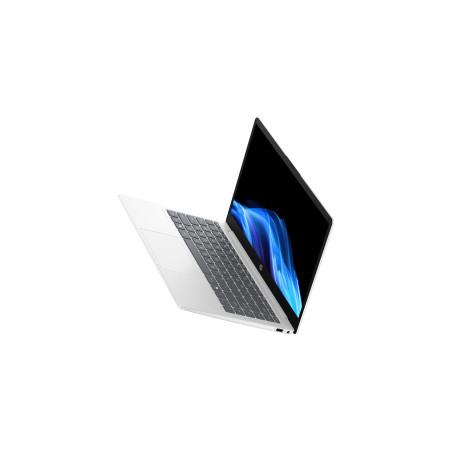 HP Omnibook 3/14-ha0002nc/AI7-350/14''/FHD/16GB/1TB/AMD int/W11H/Silver/2R