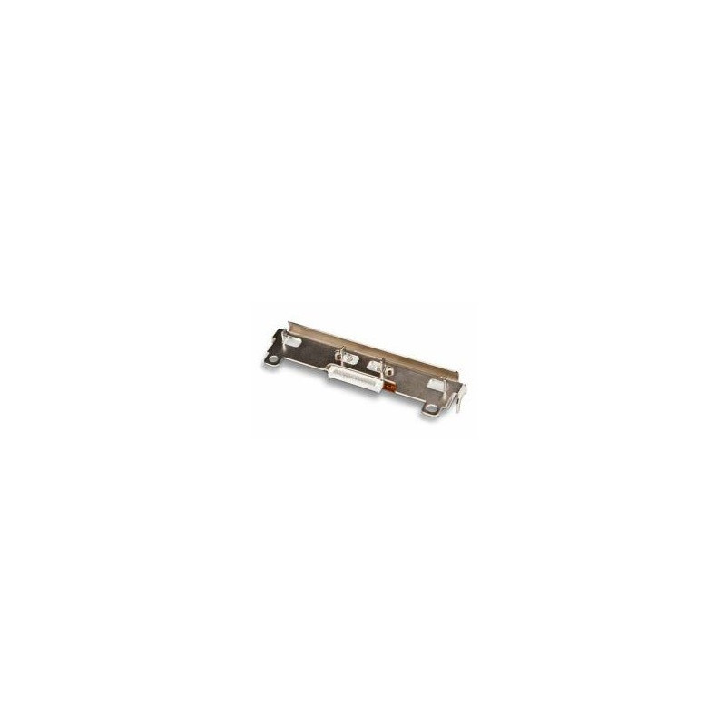 PC42D, Printhead, 203dpi