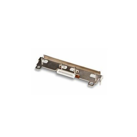 PC42D, Printhead, 203dpi