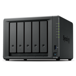 Synology DS1525+
