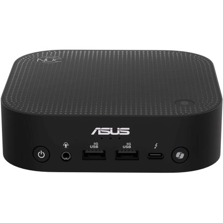 ASUS NUC 14 PRE AI u7-258V/1T/32G D5/W11PRO