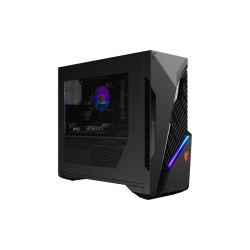 MSI MAG/Infinite S3 14NVP5-2807EU/Midi/i5-14400F/32GB/1TB/RTX 5070/W11H/2R