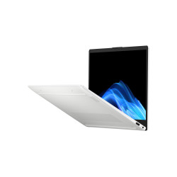 HP Omnibook 3/15-fn0001nc/AI7-350/15,6''/FHD/24GB/512GB/AMD int/W11H/Silver/2R