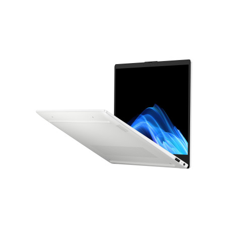 HP Omnibook 3/15-fn0001nc/AI7-350/15,6''/FHD/24GB/512GB/AMD int/W11H/Silver/2R