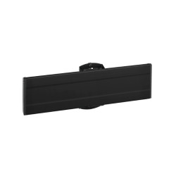 Vogel´s horizontálna časť adaptéra Connect-it PFB 3405B, 515 mm, čierna
