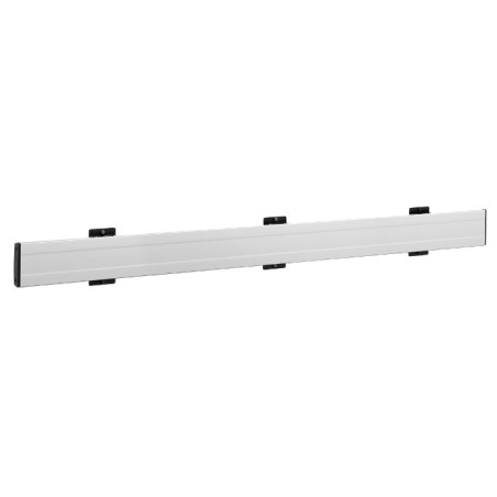Vogel´s horizontálna časť adaptéra Connect-it PFB 3419, 1915 mm, strieborná