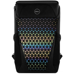 Dell Batoh Gaming 17''