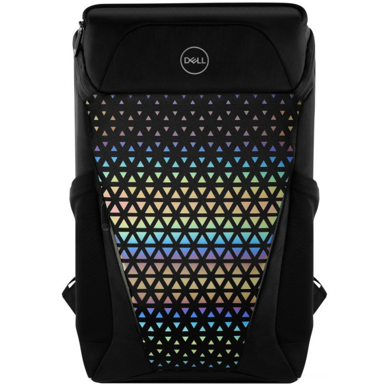 Dell Batoh Gaming 17''