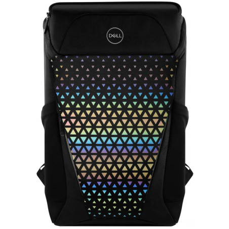 Dell Batoh Gaming 17''