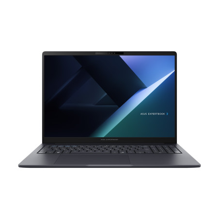 ASUS ExpertBook B5/B5605CVA/i5-13420H/16''/WUXGA/16GB/512GB/Intel int/W11P/Gray/3R