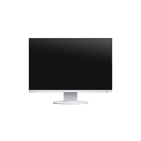 24'' LED EIZO EV2410R-IPS, WUXGA, DVI, 10bit