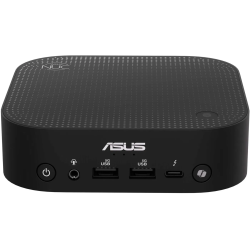ASUS NUC 14 PRO AI u7-258V/1T/32G D5/W11PRO