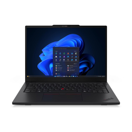 TP L13 G6 13.3''F/U7-255U/32/1T/F/W11P