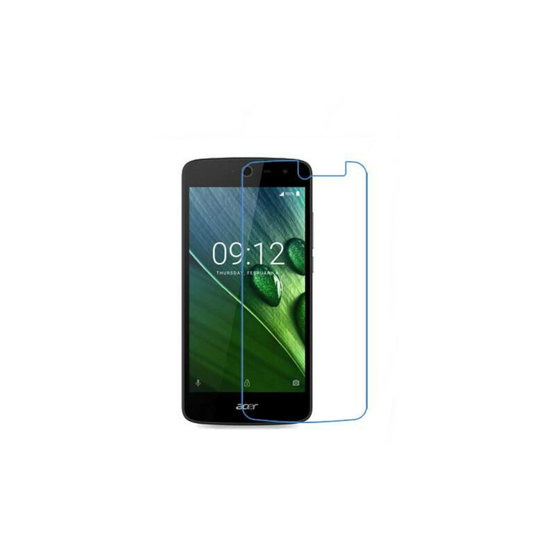 Screenshield™ Tempered Glass Acer Liquid Zest Z525