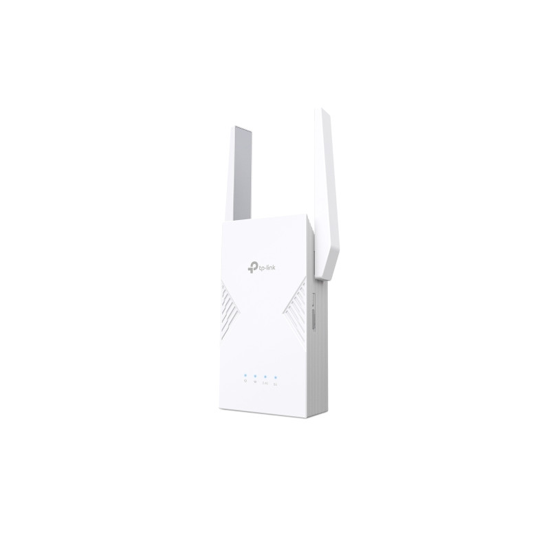 TP-Link RE235BE BE3600 Wi-Fi 7 Range Extender