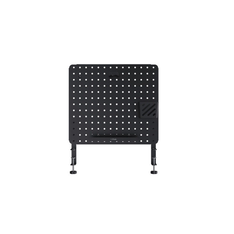 TRUST GXT723 VESTO METAL PEGBOARD