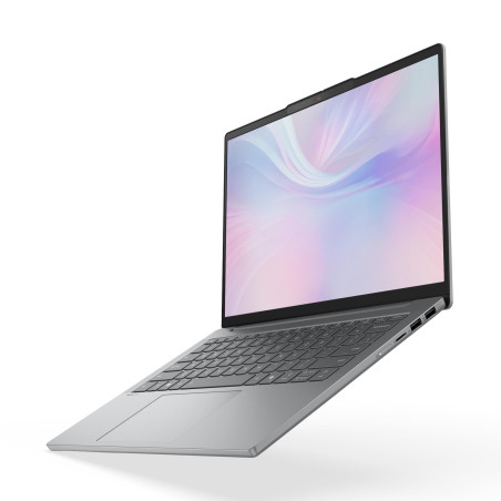 IP SLIM 5 14''WUXGA/R5_7533HS/16G/512/INT/W11H/GREY
