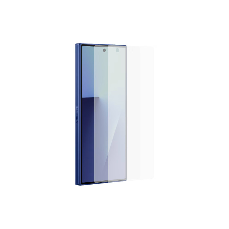 Samsung Ochranná fólia Fold7 Transparent