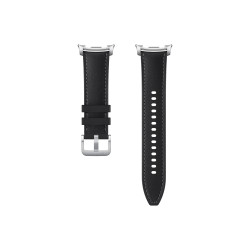 Samsung Hybridný remienok Watch 8 Black