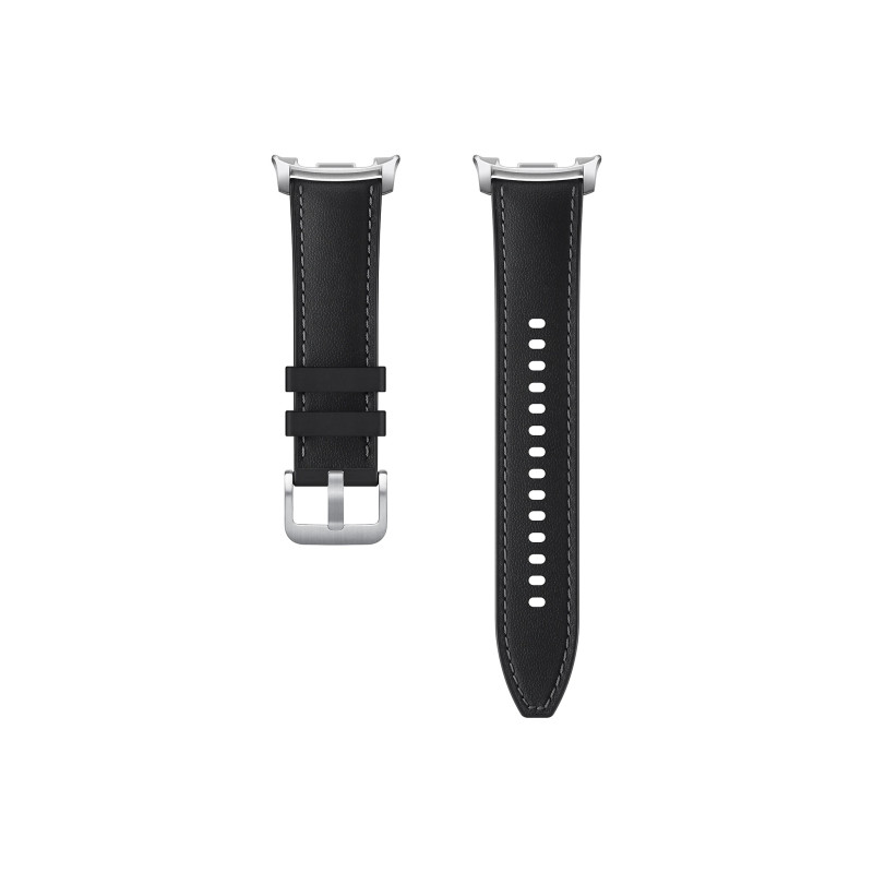 Samsung Hybridný remienok Watch 8 Black