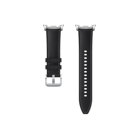 Samsung Hybridný remienok Watch 8 Black