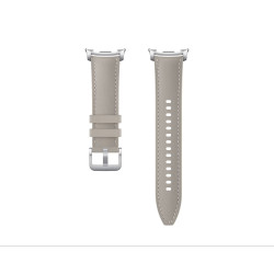 Samsung Hybridný remienok Watch 8 Taupe