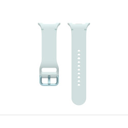 Samsung Športový remienok (veľkosť S/M) Watch 8 Mint