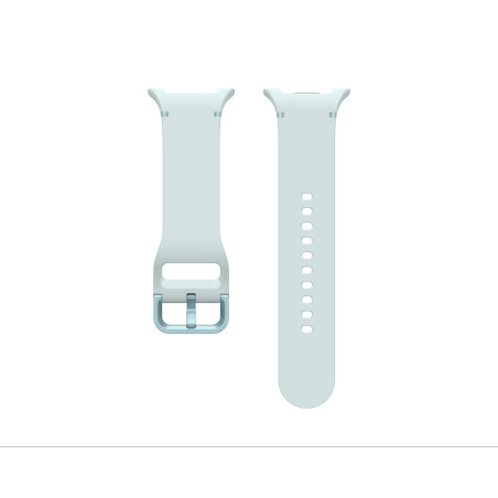 Samsung Športový remienok (veľkosť S/M) Watch 8 Mint