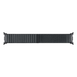 Samsung Látkový remienok (veľkosť M/L) Watch 8 Graphite